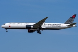 Boeing 777-333/ER